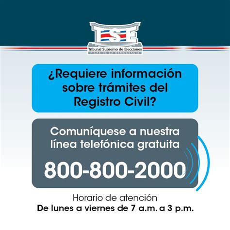 registro civil ribeira|Registro Civil Ribeira: Teléfono, Horario y Certificados